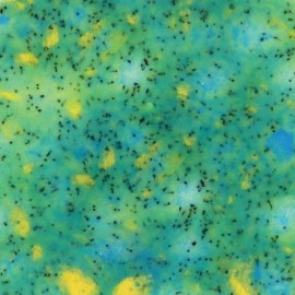 Meadow - 16oz Mayco Jungle Gem Crystal Glaze